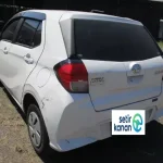 123e6541-7876-4471-8b32-c0ac8d164331