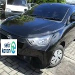 25effc92-5077-4408-abda-ea56c8c99b6b