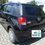 8e5ad7d6-2933-4cb6-8b55-8698e60b821f