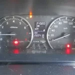 96bb25e5-38b7-46ee-884a-33c630a4ca1e