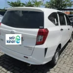 e8ea93f1-0472-4d04-bfeb-e41ba72d0f54